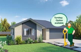 62-80 Papakura Clevedon Road Manukau City Auckland, Clevedon