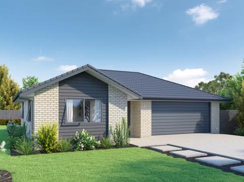 80 Papakura-clevedon Road, Clevedon