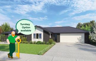 Meadows 62-80 Papakura-Clevedon Road Auckland, Clevedon