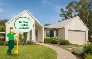  Meadows 62-80 Papakura-Clevedon Road Auckland, Clevedon