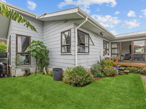 30B Woolfield Road, Papatoetoe