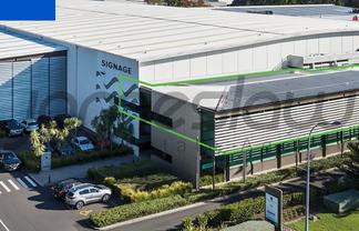 30 Highbrook Drive, Highbrook Business Park