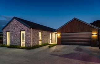 145 B Ranfurly Road, Feilding