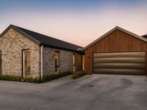 145 Ranfurly Road, Feilding