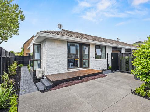 60B Somme Street, Saint Albans