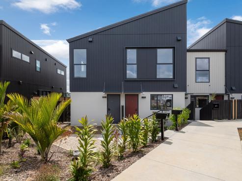 1/1 Parapara Place, Albany