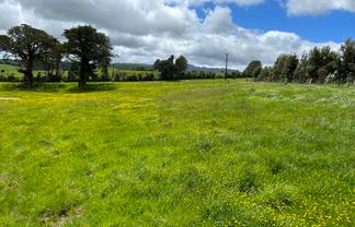 2868 State Highway 31, Kawhia Road, Pirongia
