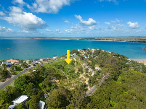 8 Matariki Place, Karikari Peninsula