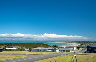 51 Carrington Drive, Karikari Peninsula