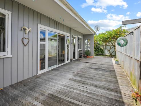 4/370 Park Road, Te Awamutu