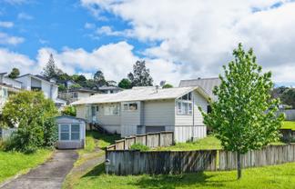 7 Regency Place, Sunnynook