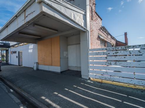 49 Church Street, Timaru Central