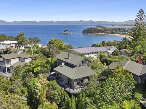 109A Kaiteriteri-sandy Bay Road, Kaiteriteri