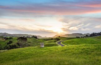 8, 14, 17, 27 Kirian Lane, Waiuku