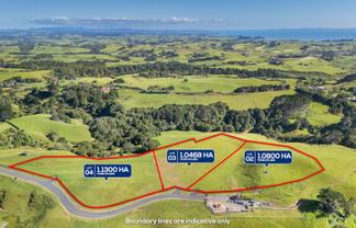 27 Kirian Lane, Waiuku