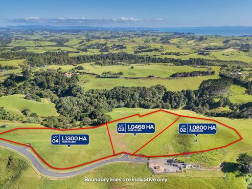 27 Kirian Lane, Pollok