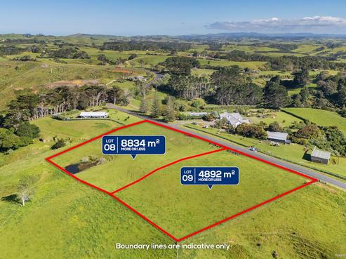 14 Kirian Lane, Pollok