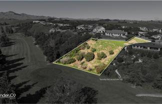 18 Golf View Close, Fairhall