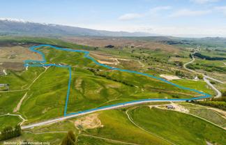  Springvale Road, Alexandra