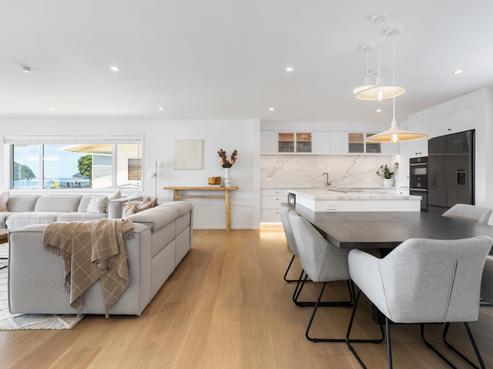 101 Esplanade Drive, Whangamata