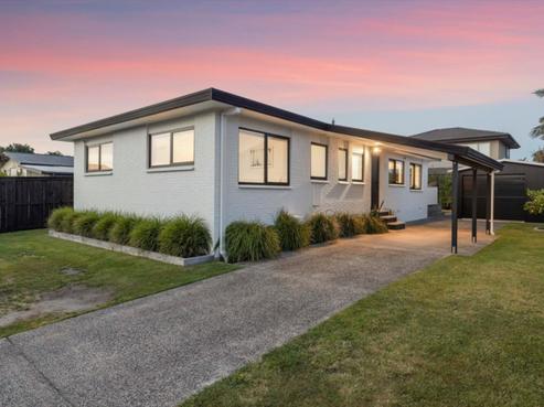 43A Dickson Road, Papamoa