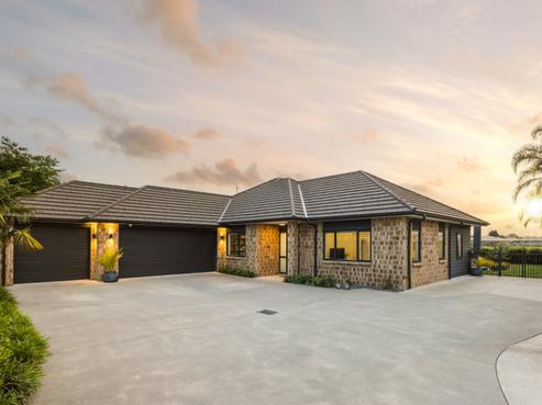 17A Isobel Hodgson Drive, Cambridge