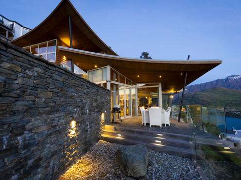 114 Hensman Road, Queenstown Central