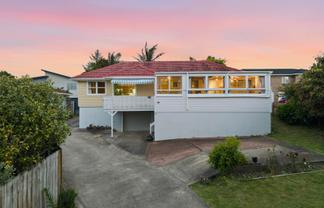 11 Humphrey Kemp Avenue, Henderson