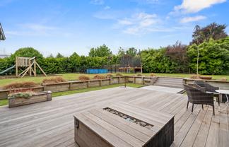 15 Millstone Lane, Pokeno