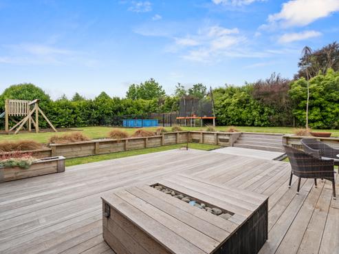 15 Millstone Lane, Pokeno