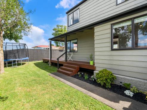 2/7 Ranch Avenue, Beach Haven