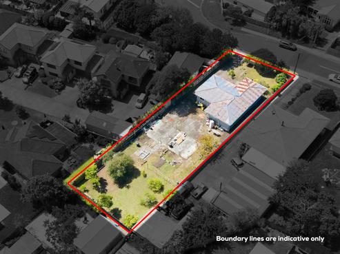18 Statesman Street, Henderson