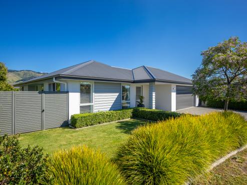 45 Berryfield Drive, Appleby