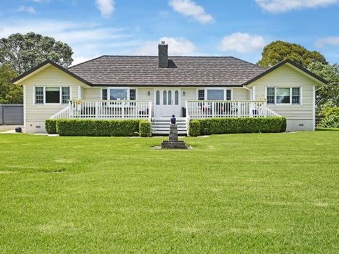 84 Wymer Road, Glenbrook