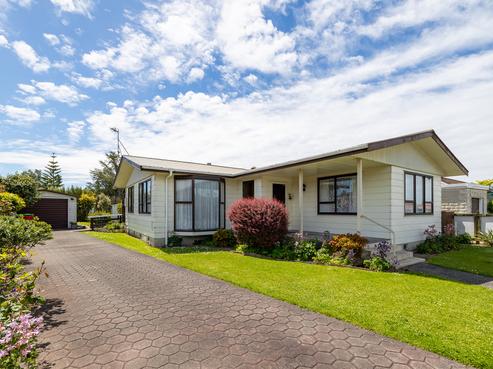 3 Lowes Place, Solway