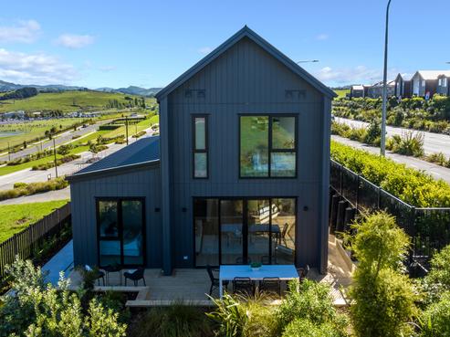 10 Kumarahou Place, Warkworth