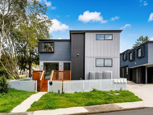 2 Kama Place, Sunnynook