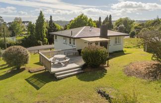 847 Purangi Road, Cooks Beach