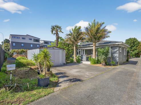 638 Mount Wellington Highway, Mount Wellington
