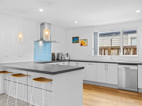 3 Pounamu Place, Pegasus