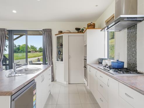 480 Cramptons Bush Road, Amberley