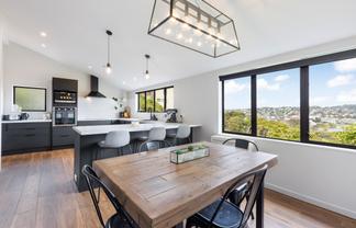 39a David Crescent, Karori