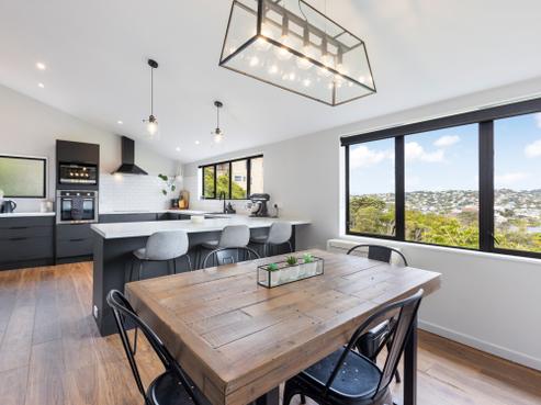39A David Crescent, Karori