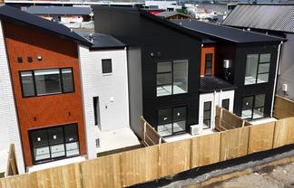 39/46-52 Karewa Place, Pukete