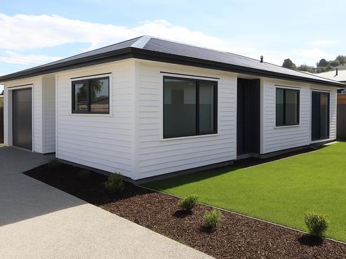 32A Nen Street, Oamaru