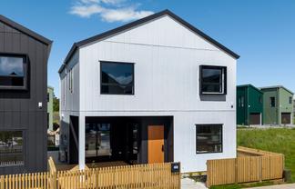 9 Hampshire Lane, Karaka