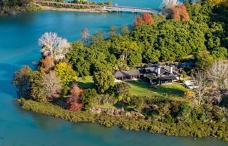 120 Jess Road, Te Puna