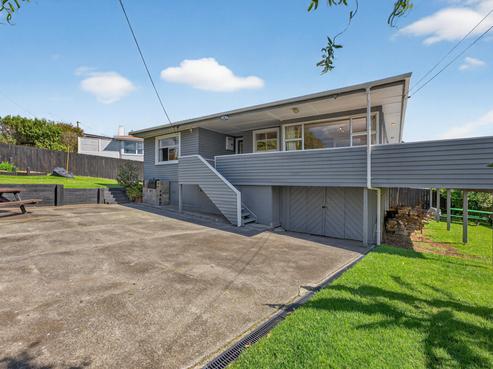 1/664 East Coast Road, Pinehill
