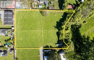 2D Maclaren Street, Maymorn