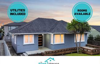 26 MILLER ROAD, Mangere Bridge
